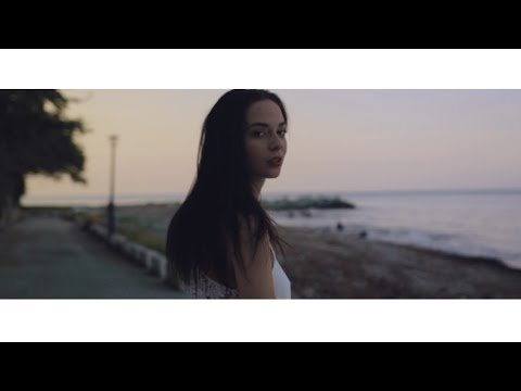 2sty x Smolasty - Sam na sam (prod. Dj Flip)