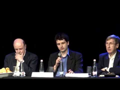 3. Horthy konferencia