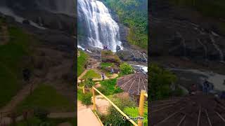 Download lagu Curug Cikondang mp3