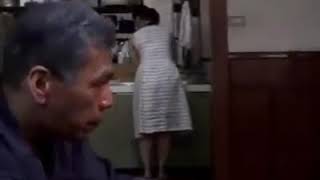 Download lagu Kakek yg bejat,menantu di embat.. mp3