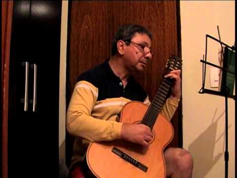 Nega Maluca - Linda Batista