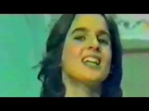 Shpresa Berisha - Rrushi i kuq o i bukuro