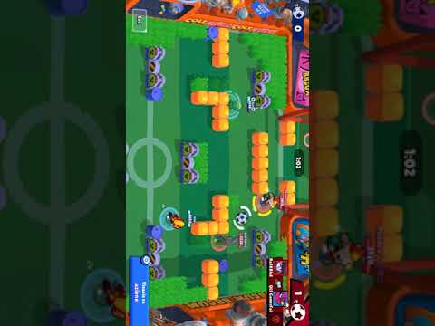 OMG.. GIOCATO CONTRO PANDEX, NON SCHERZO 😱😱