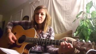 Diamond cover Martina McBride