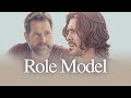 Role Model (2023) Official Trailer | Coming to EncourageTV on December 1