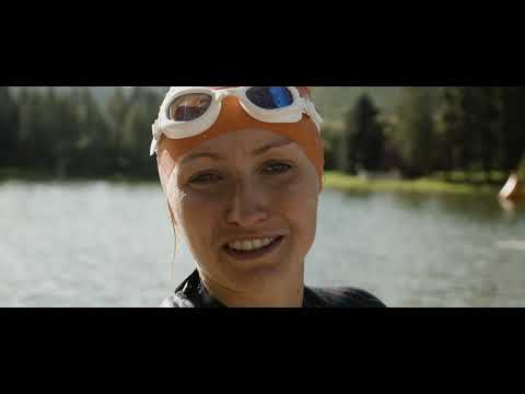 Garmin Triminator Radków 2019