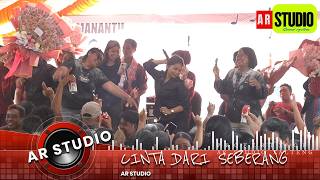 Download lagu CINTA DARI SEBERANG_PAKAJA MANANTU YONGKI & NINA 31 JANUARI 2026 DI DESA HANDIWUNG mp3 Download lagu CINTA DARI SEBERANG_PAKAJA MANANTU YONGKI & NINA 31 JANUARI 2026 DI DESA HANDIWUNG mp3