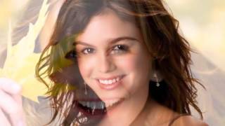 When you're smiling - Dick Hyman Chorus & Orchestra -