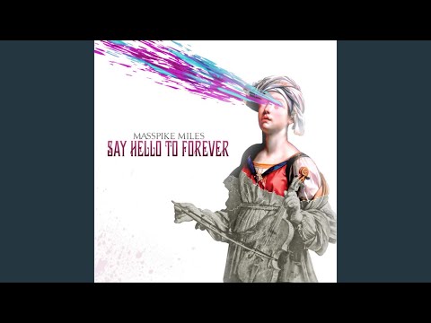 Hard Rain (feat. Smoke Bulga)