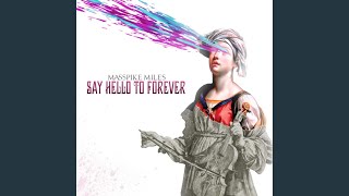 Hard Rain (feat. Smoke Bulga)