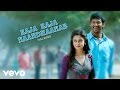 Pattatthu Yaanai Raja Raja Naandhaanae Video Vishal SS Thaman