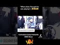 Corey Holcomb & Aries spears #ogjake84 #fyp #hilarious #funny #comedy #jokes