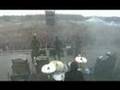 Mando Diao -  01 The Band (Hurricane Festival 06)