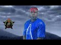 Oromo Eddy Wizzy Official Video
