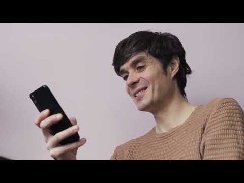 vizard multi-format: auto-edit tiktok, reels & youtube shorts + scheduler