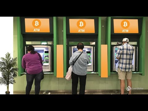 Bitcoin megállt a kereskedelemben