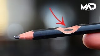 3 AMAZING life hacks you never knew