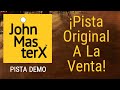 Long John Baldry - Wait For Me (Pista Original) Comprar por WA +18092237770