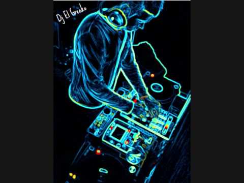 Master Tempo   Sexy Edit Rmx