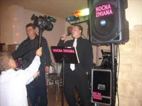 Milion białych róż po polsku cover by Artur