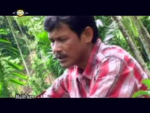 HARTO TARIGAN | MEDAN JAKARTA BANDUNG | LAGU POP KARO ENAK DIDENGARKAN DI PERJALANAN NAIK MOBIL BUS