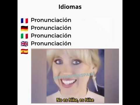 El final es épico 🤣