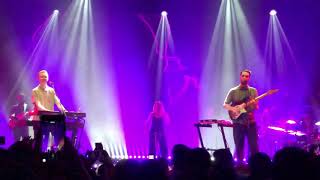 Download lagu Good Together - HONNE Live in KL 2019 mp3 Download lagu Good Together - HONNE Live in KL 2019 mp3