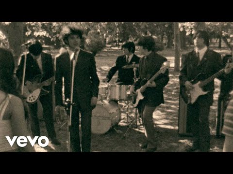Yo Sembré Mis Penas De Amor video