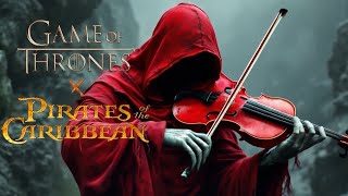 Download lagu Pirates of the Caribbean X Game of Thrones | Piano/Violin Cover |Eshan Denipitiya & David Loke mp3 Download lagu Pirates of the Caribbean X Game of Thrones | Piano/Violin Cover |Eshan Denipitiya & David Loke mp3