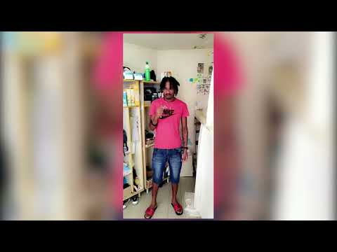 Black maf- Risk&Péril 🙏🏿