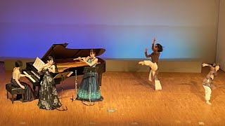 ホープ＆レガシー羽生結弦バージョン