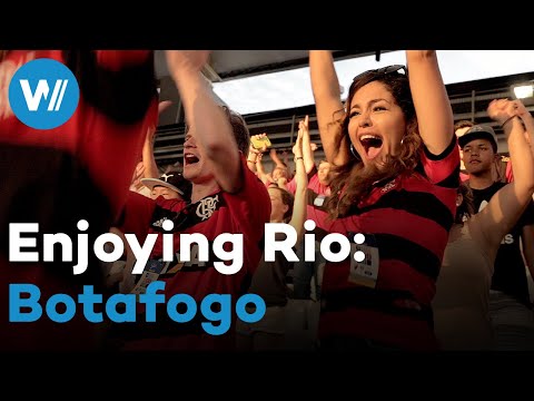 wocomoTRAVEL and wocomoBRASIL