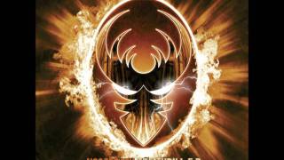 Nosferatu Feat Evil Activities - Sick Of It All (FULL HQ+HD)