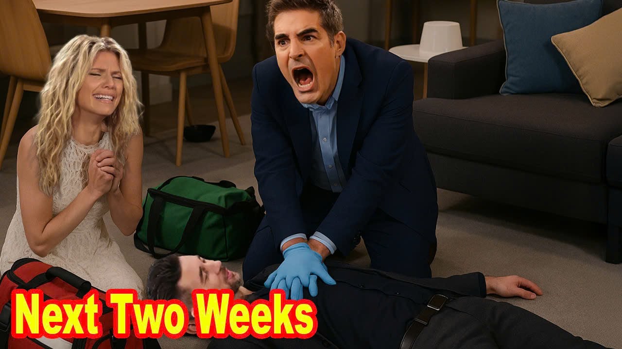 YouTube Thumbnail Downloader FULL HQ IMAGE