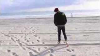 This Providence: San Diego 4