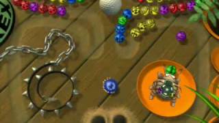 Tumblebugs~Round 4-5