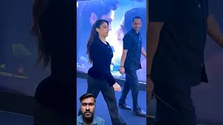 Download lagu Maha bub mara mahabub mara teri ekhoma bas#bollywood #music #hindisong #song #bollywood #love mp3