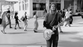 Puddle Of Mudd - Radiate (Fan Made Music Video 2015)