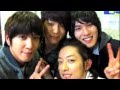 Y,Why - CN BLUE (english version) 