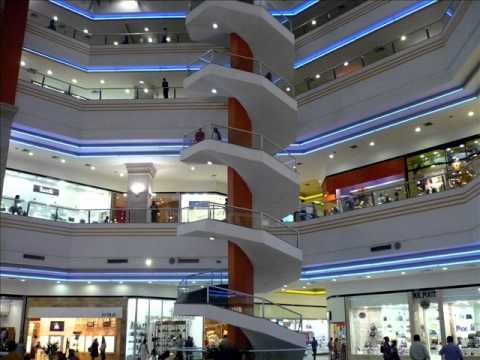 Mc Alemão - Kit Pezadão NOVA 2011 (DJ TIMÃO)