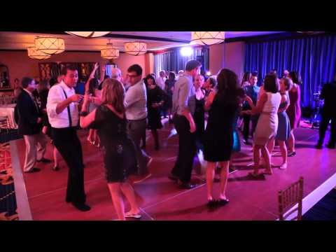 Groove Authority Promo Video Preview