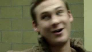 lee ryan peace