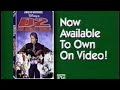 D2 The Mighty Ducks Vhs Commercial 1994
