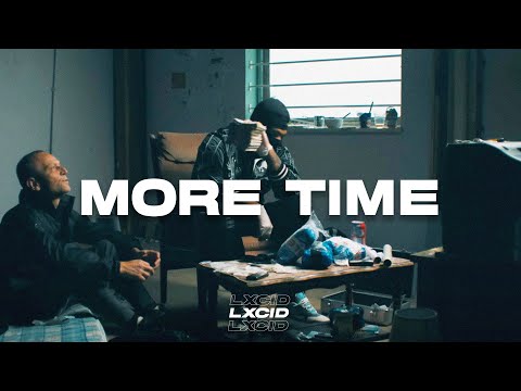 [FREE] Country Dons x Fredo Type Beat - "More Time"