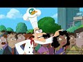 Capítulo 162 Duelo De Masa Pizzera