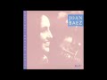 Joan Baez   What Child is This