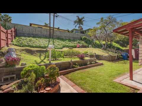 2416 W. 101st St., Inglewood, CA 90303