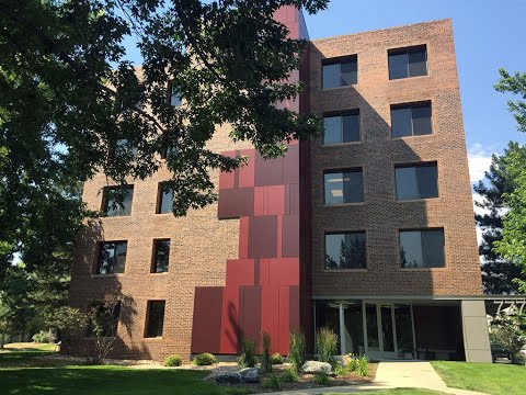777 29th Street