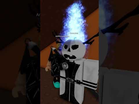 Why every time i ask them what retroslop means they give a different answer?  #nostalgia #roblox