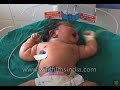 7 50 Kilograms New Born Baby Hasan S Weight
